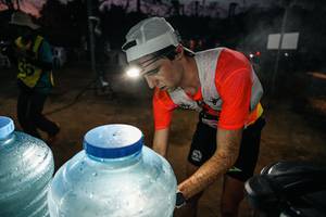 BIB: 
                            <button type="button" onclick="openModal(25430045)" class="btn btn-primary btn-sm float-right btn-popup" data-toggle="modal" data-target=".modal-high-quality">
                        <i class="fas fa-shopping-cart"></i> Add to Cart
                    </button>
                                            <button type="button" onclick="isThisMe(25430045, true)" class="btn btn-success btn-sm float-right btn-popup btn-isme hidden" data-toggle="tooltip" data-placement="bottom" title="นี่คือรูปของคุณใช่ไหม คลิกที่นี่เพื่อเอาเข้าอัลบั้ม">
                        <i class="fas fa-plus"></i> Add to album
                    </button>
                    <button type="button" onclick="isThisMe(25430045, false)" class="btn btn-warning btn-sm float-right btn-popup btn-isnotme hidden">
                        <i class="fas fa-ban"></i> Remove from album
                    </button>